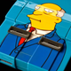 Illustration for article titled Hi Super Nintendo Chalmers